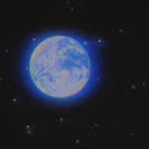 Meet your Posher, Ao